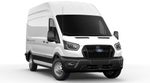 2026 Ford Transit-350 Cargo Van