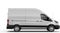 2026 Ford Transit-350 Cargo Van