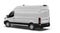 2027 Ford Transit-350 Cargo Van