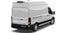 2027 Ford Transit-350 Cargo Van