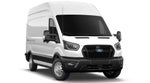 2027 Ford Transit-350 Cargo Van