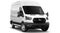 2027 Ford Transit-350 Cargo Van