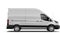 2027 Ford Transit-350 Cargo Van