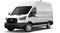 2027 Ford Transit-350 Cargo Van