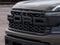 2026 Ford Ranger Raptor®