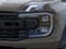 2026 Ford Ranger Raptor®