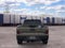 2026 Ford Ranger Raptor®