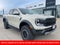 2025 Ford Ranger Raptor®