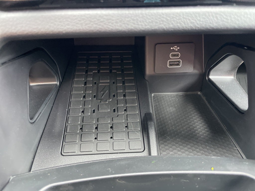 2025 Ford Ranger Raptor®