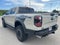 2025 Ford Ranger Raptor®