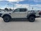 2025 Ford Ranger Raptor®