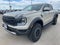 2025 Ford Ranger Raptor®