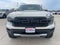2025 Ford Ranger Raptor®