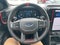2025 Ford Ranger Raptor®