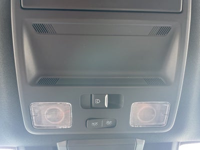 2025 Ford Ranger Raptor®