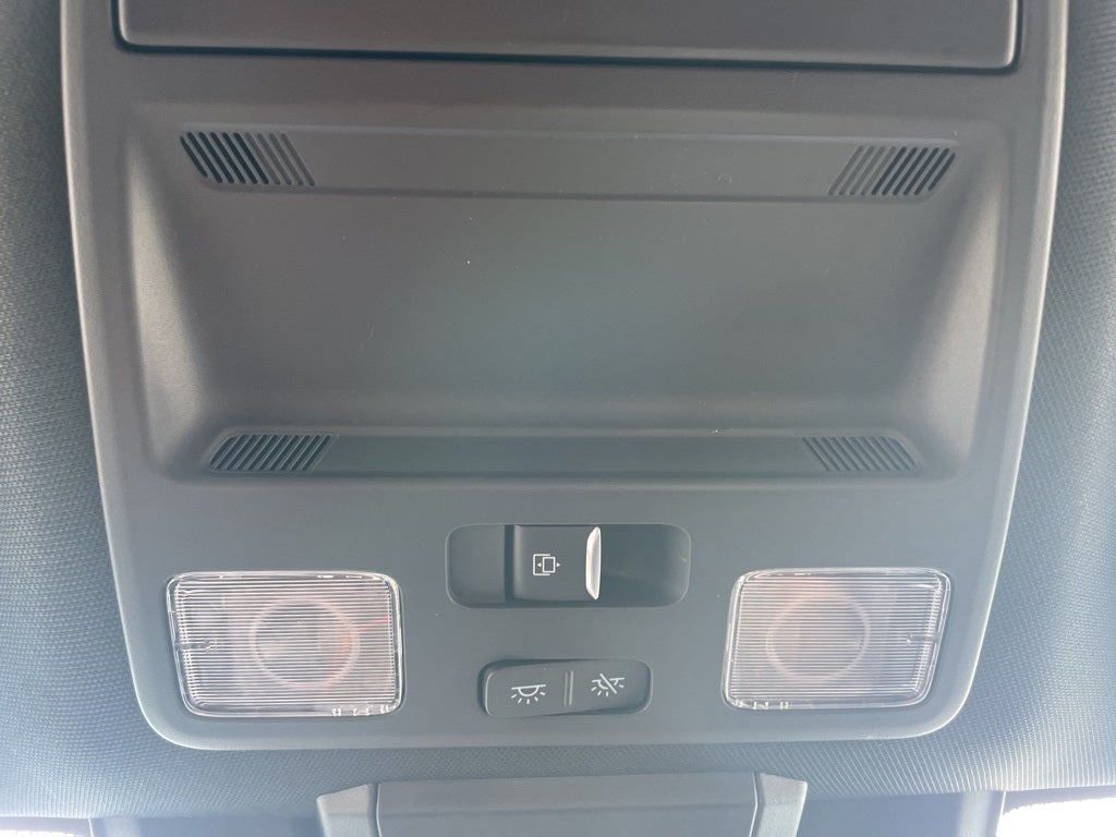 2025 Ford Ranger Raptor®