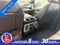 2017 Ford F-150 King Ranch
