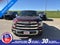 2017 Ford F-150 King Ranch