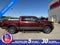 2017 Ford F-150 King Ranch