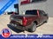 2017 Ford F-150 King Ranch