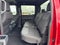 2025 Ford F-150 STX Supercharged 700+HP