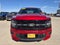 2025 Ford F-150 STX Supercharged 700+HP