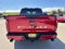 2025 Ford F-150 STX Supercharged 700+HP