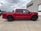 2025 Ford F-150 STX Supercharged 700+HP