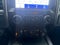 2020 Ford F-150 Base