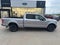 2020 Ford F-150 Base