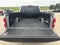 2020 Ford F-150 Base