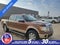 2012 Ford F-150 Lariat
