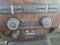 2012 Ford F-150 Lariat