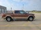2012 Ford F-150 Lariat