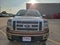 2012 Ford F-150 Lariat