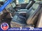 2014 Ford F-150 Limited