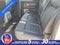 2014 Ford F-150 Limited
