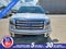 2014 Ford F-150 Limited
