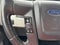 2012 Ford F-150 Lariat
