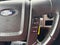2012 Ford F-150 Lariat