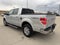 2012 Ford F-150 Lariat