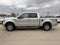 2012 Ford F-150 Lariat