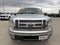 2012 Ford F-150 Lariat