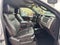 2012 Ford F-150 Lariat