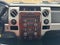 2012 Ford F-150 Lariat