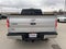 2012 Ford F-150 Lariat