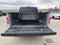 2012 Ford F-150 Lariat