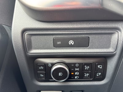 2025 Ford F-150 Raptor®