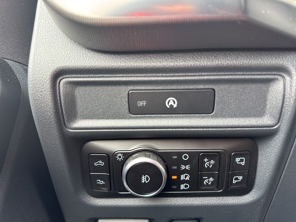 2025 Ford F-150 Raptor®