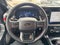 2025 Ford F-150 Raptor®